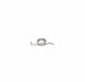 Dyson Dyson Pedal Spring (DC25/DC29) - 914757-01 914757-01 Vacuum Parts