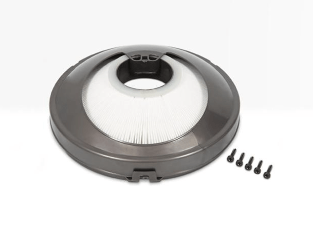 Dyson Dyson Post-Motor Filter Assembly (DC77) - 966977-01 966977-01 Vacuum Parts