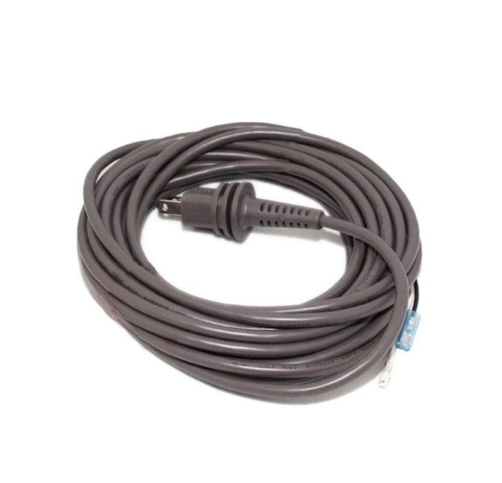 Dyson Dyson Power Cord Assembly (DC25/DC29) - 914269-23 914269-23 Vacuum Parts
