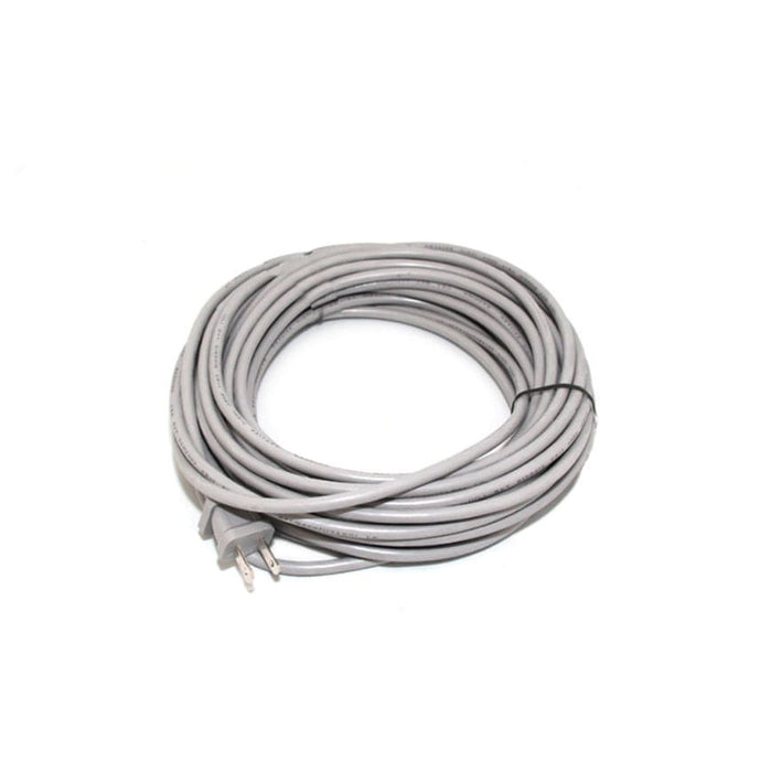 Dyson Dyson Power Cord (DC07) - 905449-04 905449-04 Vacuum Parts