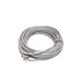 Dyson Dyson Power Cord (DC07) - 905449-04 905449-04 Vacuum Parts