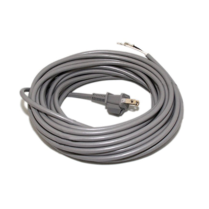 Dyson Dyson Power Cord (DC14) - 916588-05 916588-05 Vacuum Parts
