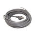 Dyson Dyson Power Cord (DC14) - 916588-05 916588-05 Vacuum Parts