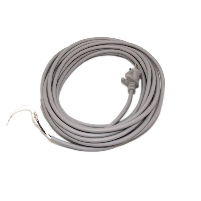 Dyson Dyson Power Cord (DC18) - 911399-02 911399-02 Vacuum Parts