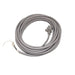 Dyson Dyson Power Cord (DC18) - 911399-02 911399-02 Vacuum Parts