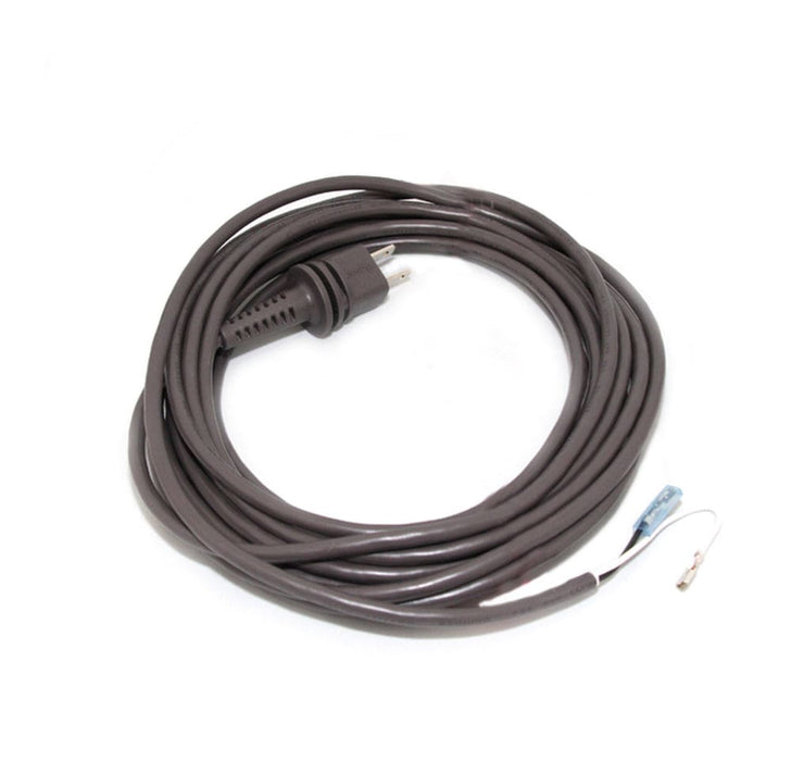 Dyson Dyson Power Cord (DC24) - 914259-28 914259-28 Vacuum Parts