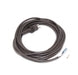 Dyson Dyson Power Cord (DC24) - 914259-28 914259-28 Vacuum Parts