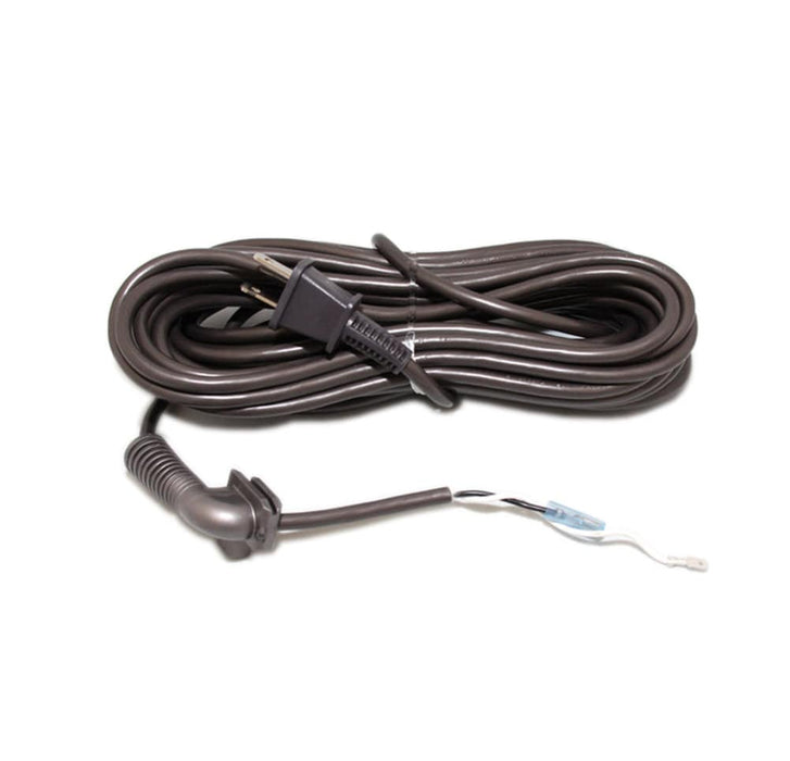 Dyson Dyson Power Cord (DC27/DC28) - 915741-06 915741-06 Vacuum Parts