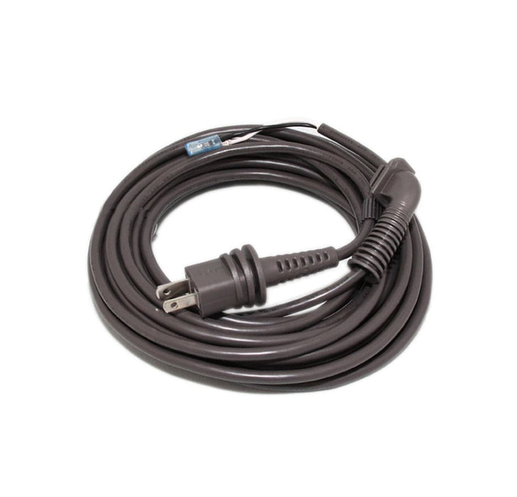 Dyson Dyson Power Cord (DC42) - 923427-04 923427-04 Vacuum Parts