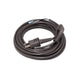 Dyson Dyson Power Cord (DC42) - 923427-04 923427-04 Vacuum Parts