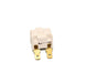 Dyson Dyson Power Switch (DC28) - 917411-01 917411-01 Vacuum Parts