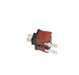 Dyson Dyson Power Switch (DC77) - 966517-02 966517-02 Vacuum Parts