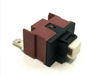 Dyson Dyson Power Switch (DC77) - 966517-02 966517-02 Vacuum Parts