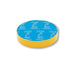 Dyson Dyson Pre-Filter (DC15) - 908483-01 908483-01 Vacuum Parts