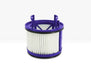 Dyson Dyson Pre-Filter (DC22) - 914949-02 914949-02 Vacuum Parts