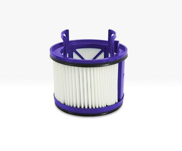 Dyson Dyson Pre-Filter (DC22) - 914949-02 914949-02 Vacuum Parts
