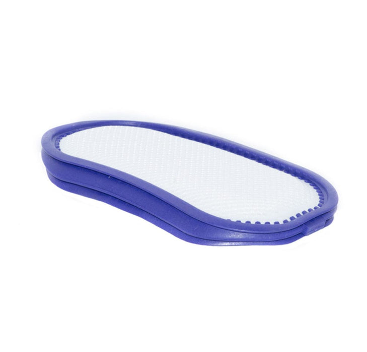 Dyson Dyson Pre-Filter (DC30/DC31/DC34/DC35) - 917066-02 917066-02 Vacuum Parts