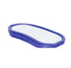Dyson Dyson Pre-Filter (DC30/DC31/DC34/DC35) - 917066-02 917066-02 Vacuum Parts