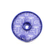 Dyson Dyson Pre-Filter (DC33) - 919563-02 919563-02 Vacuum Parts