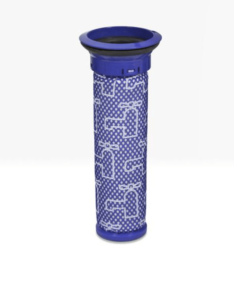 Dyson Dyson Pre-Filter (DC36/DC47) - 919354-01 919354-01 Vacuum Parts