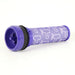 Dyson Dyson Pre-Filter (DC37) - 923413-01 923413-01 Vacuum Parts