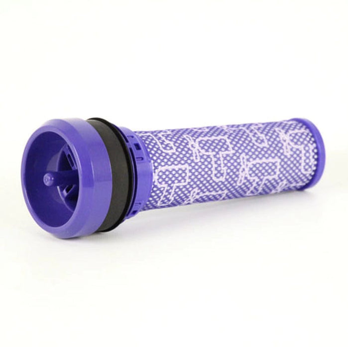 Dyson Dyson Pre-Filter (DC37) - 923413-01 923413-01 Vacuum Parts
