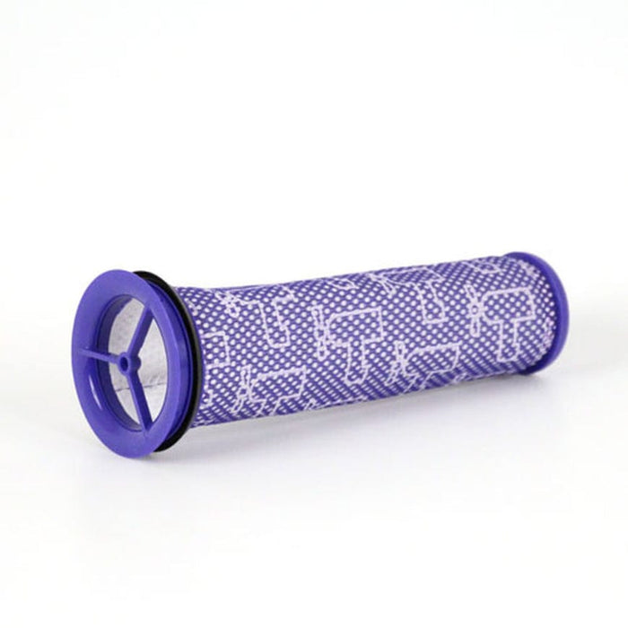 Dyson Dyson Pre-Filter (DC42) - 923587-02 923587-02 Vacuum Parts