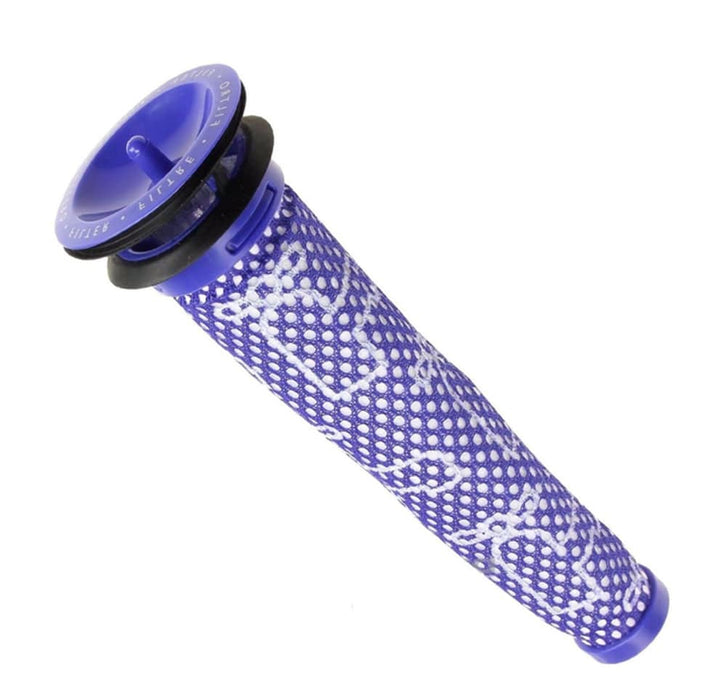 Dyson Dyson Pre-Filter (DC61/V6/V7/V8) - 965661-01 965661-01 Vacuum Parts