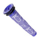 Dyson Dyson Pre-Filter (DC61/V6/V7/V8) - 965661-01 965661-01 Vacuum Parts
