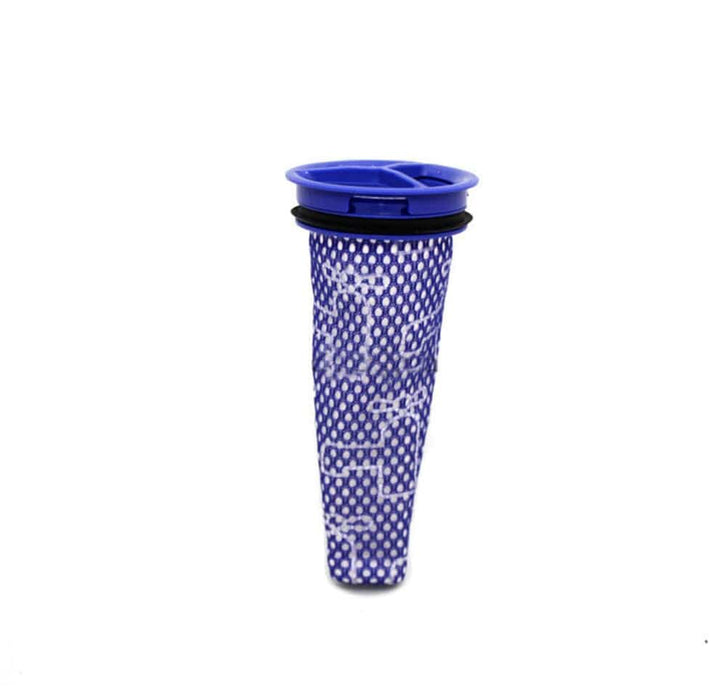 Dyson Dyson Pre-Filter (Small Ball) - 966444-02 966444-02 Vacuum Parts