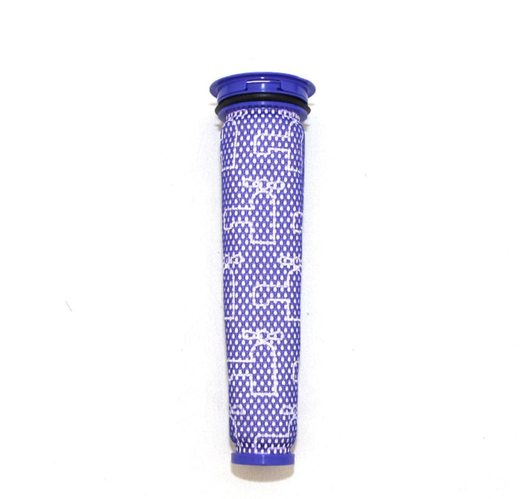 Dyson Dyson Pre-Filter (UP16/UP19) - 966391-01 966391-01 Vacuum Parts