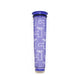 Dyson Dyson Pre-Filter (UP16/UP19) - 966391-01 966391-01 Vacuum Parts