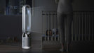 Dyson Dyson Pure Cool Air Purifying Tower Fan (Refurbished) - TP04 310126-02 Housewares Finished