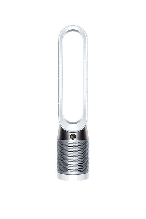 Dyson Dyson Pure Cool Air Purifying Tower Fan (Refurbished) - TP04 310126-02 Housewares Finished