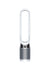 Dyson Dyson Pure Cool Air Purifying Tower Fan (Refurbished) - TP04 310126-02 Housewares Finished