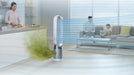 Dyson Dyson Pure Cool Air Purifying Tower Fan (Refurbished) - TP04 310126-02 Housewares Finished