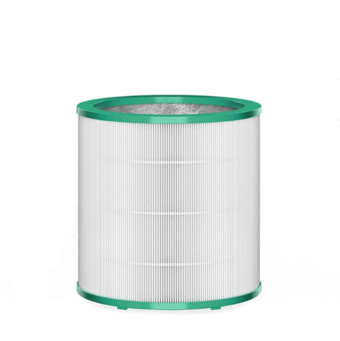 Dyson Dyson Pure Cool Link Tower Replacement Filter - 968103-07 968103-07 Vacuum Parts