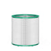 Dyson Dyson Pure Cool Link Tower Replacement Filter - 968103-07 968103-07 Vacuum Parts
