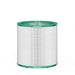 Dyson Dyson Pure Cool Link Tower Replacement Filter - 968103-07 968103-07 Vacuum Parts