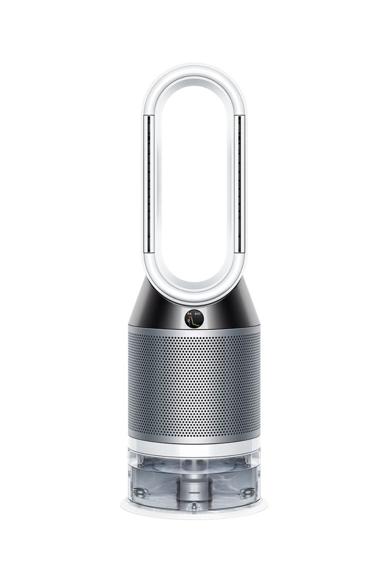 Dyson Pure Humidify + Cool™ 美中古 Dyson Pure Humidify + Cool Purifier Humidifier (Refurbished