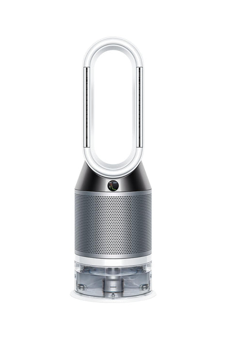 Dyson Dyson Pure Humidify + Cool Purifier Humidifier (Refurbished) - PH01 275382-02 Housewares Finished