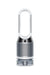 Dyson Dyson Pure Humidify + Cool Purifier Humidifier (Refurbished) - PH01 275382-02 Housewares Finished