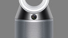 Dyson Dyson Pure Humidify + Cool Purifier Humidifier (Refurbished) - PH01 275382-02 Housewares Finished