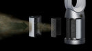 Dyson Dyson Purifier Cool Autoreact TP7A (Refurbished) 419857-02 Housewares Finished