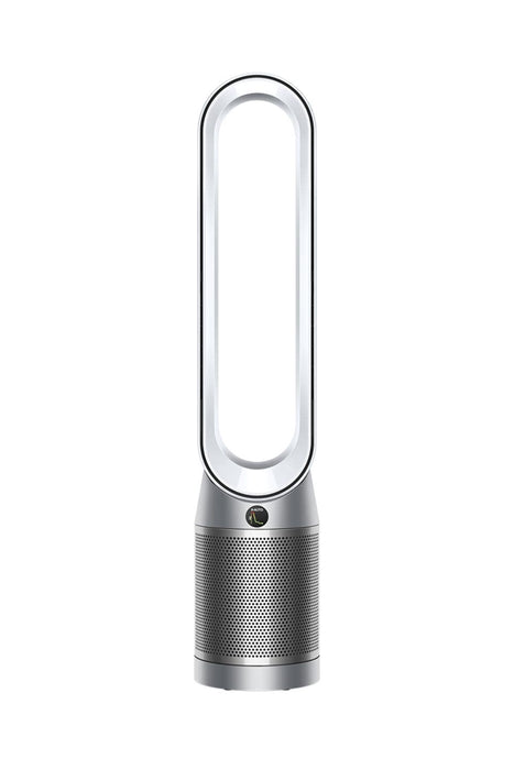 Dyson Dyson Purifier Cool Autoreact TP7A (Refurbished) 419857-02 Housewares Finished