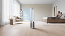 Dyson Dyson Purifier Cool Autoreact TP7A (Refurbished) 419857-02 Housewares Finished