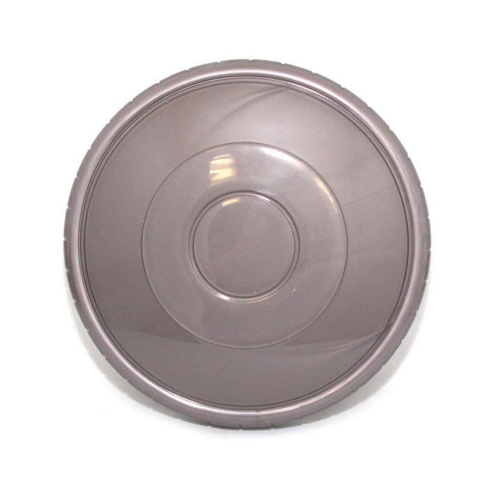 Dyson Dyson Rear Wheel (DC21) - 904903-14 904903-14 Vacuum Parts