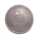 Dyson Dyson Rear Wheel (DC21) - 904903-14 904903-14 Vacuum Parts
