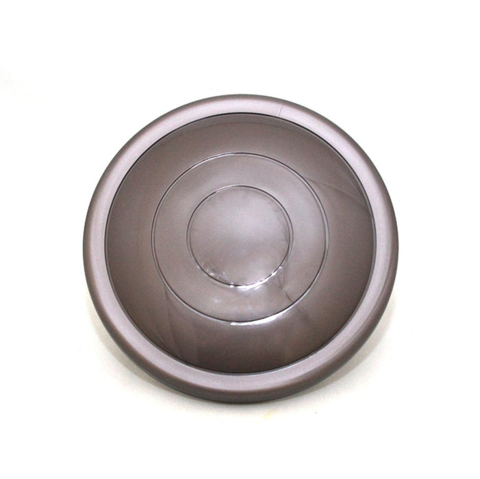 Dyson Dyson Rear Wheel (DC23) - 913658-01 913658-01 Vacuum Parts