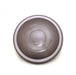 Dyson Dyson Rear Wheel (DC23) - 913658-01 913658-01 Vacuum Parts